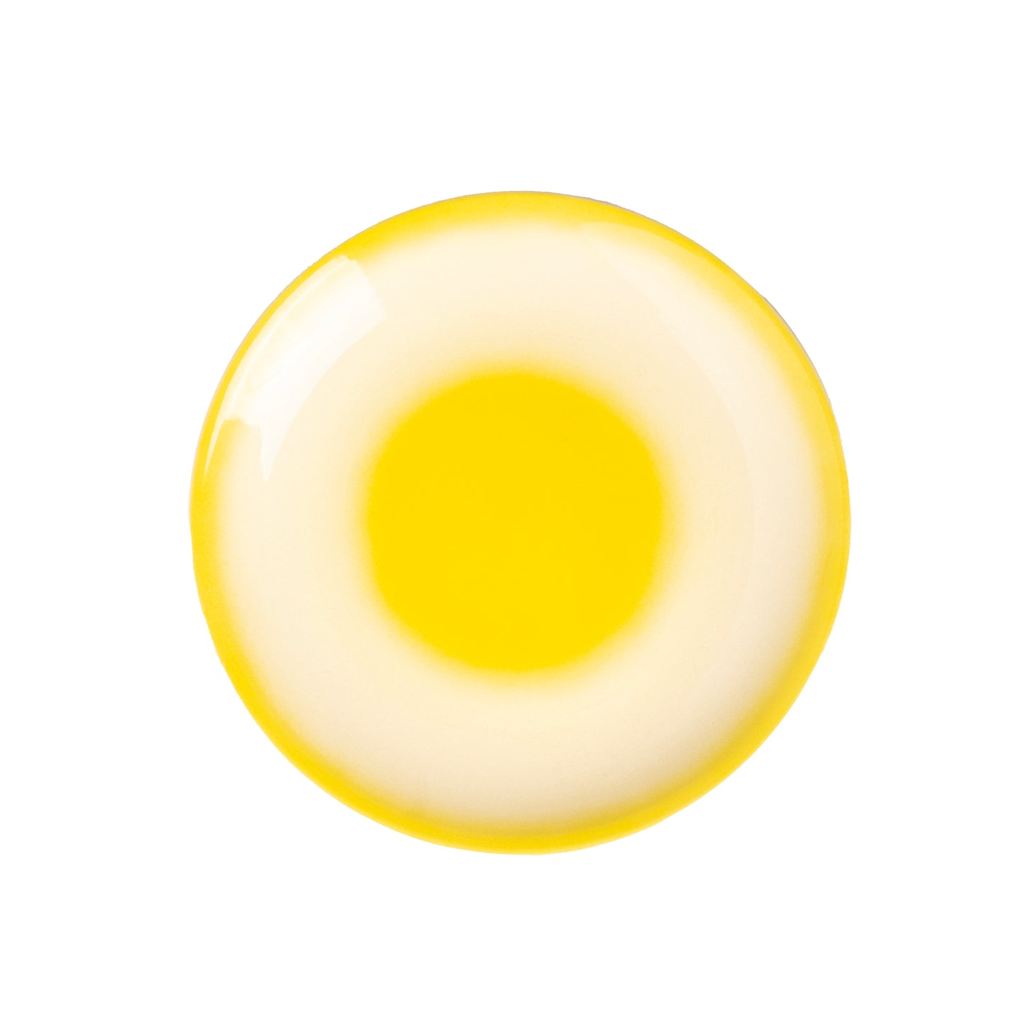 Gradient Plate