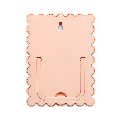 KONA Dot Dot Dot Frame