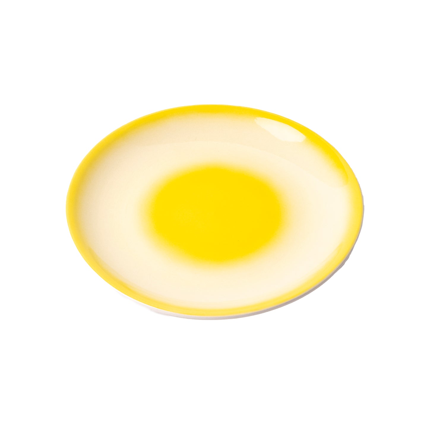 Gradient Plate