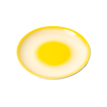 Gradient Plate
