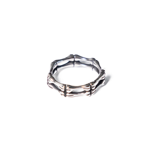 SACA Bone Ring