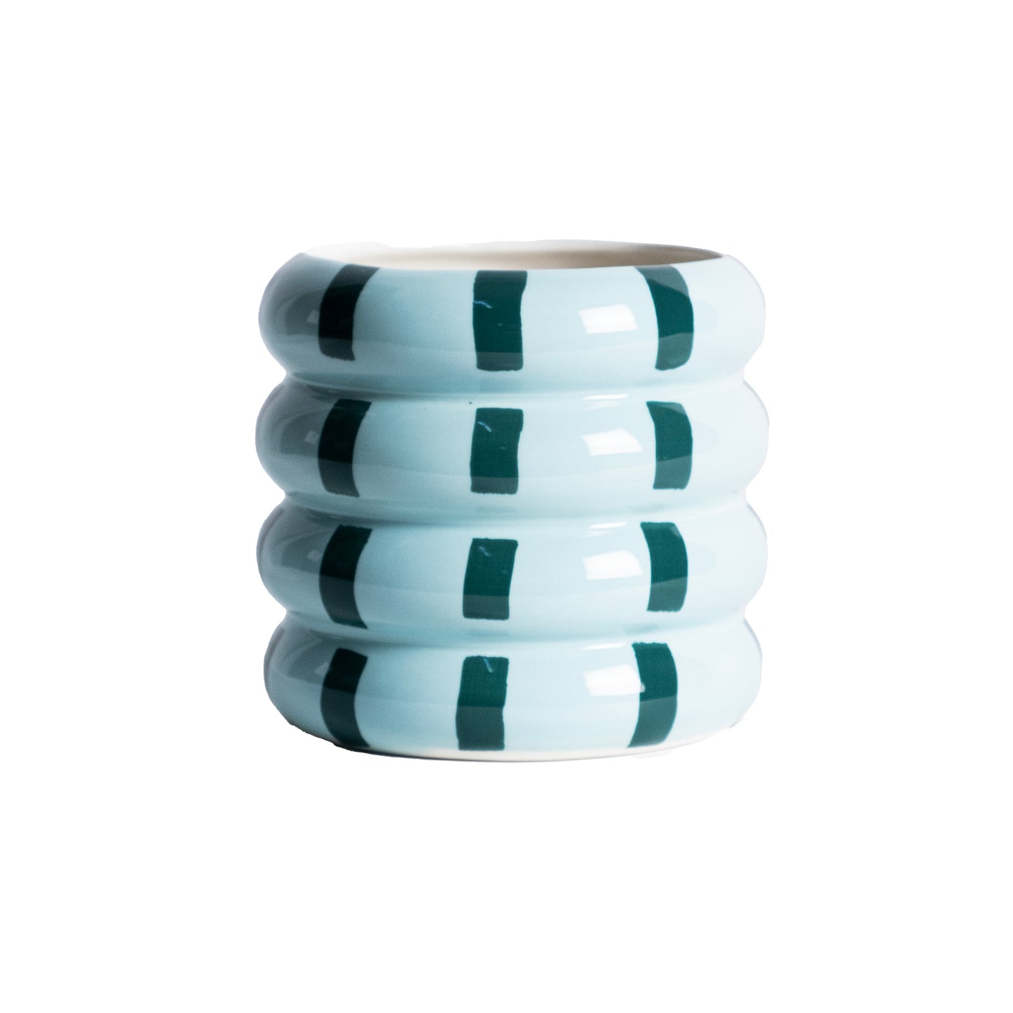 KONA Cylinder Vase