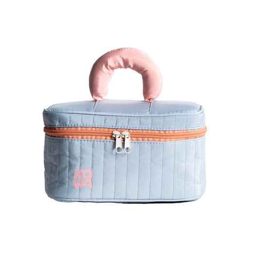 KONA Pouch Bag
