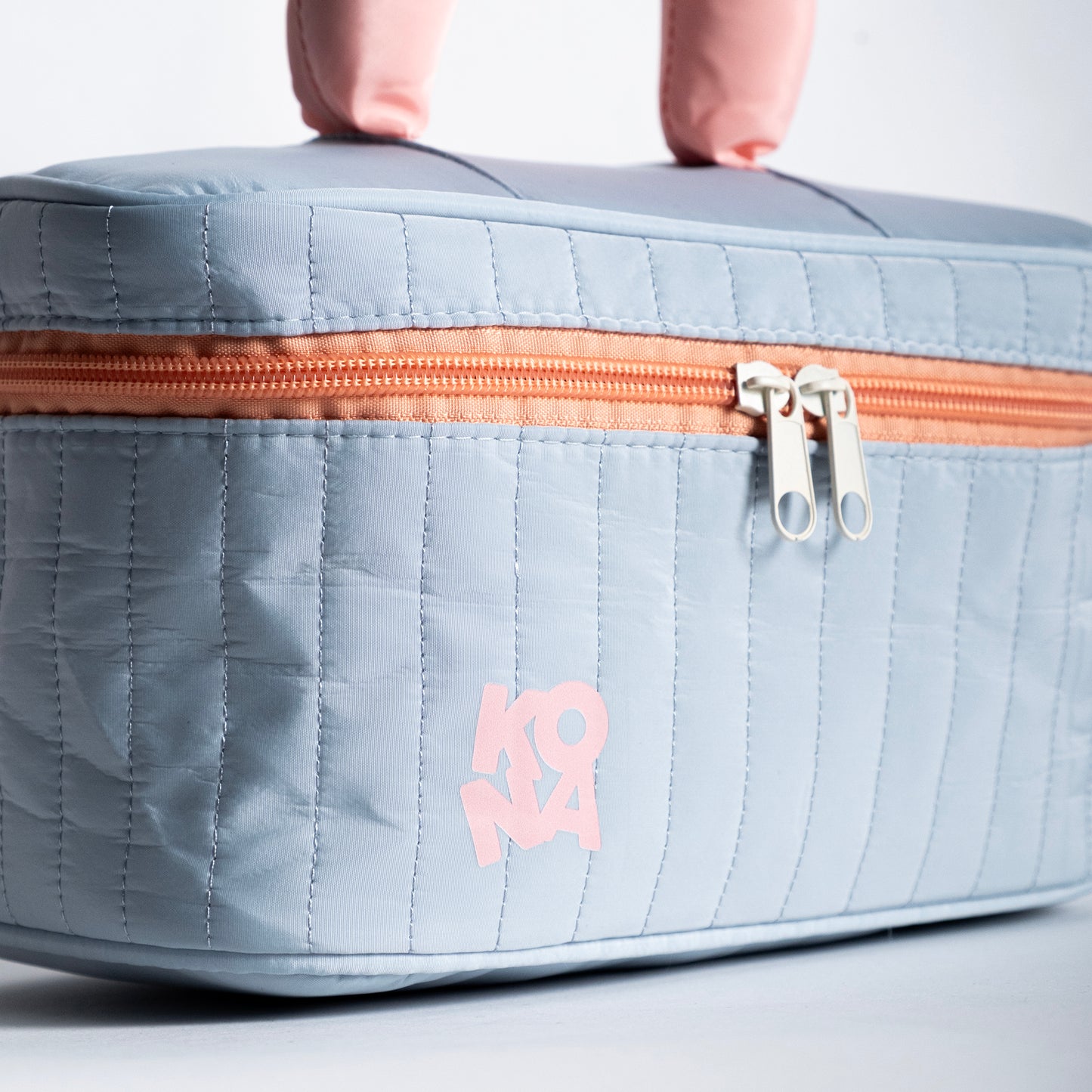 KONA Pouch Bag