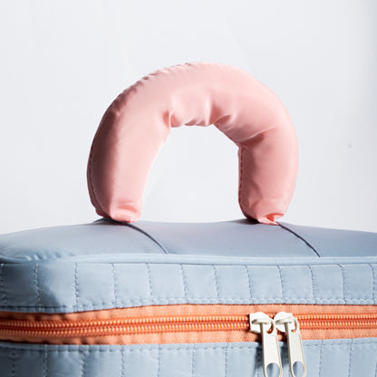 KONA Pouch Bag