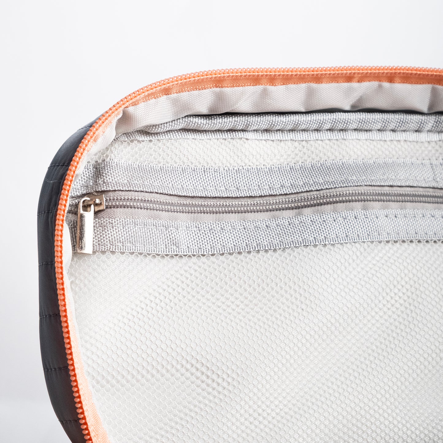KONA Pouch Bag
