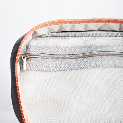 KONA Pouch Bag