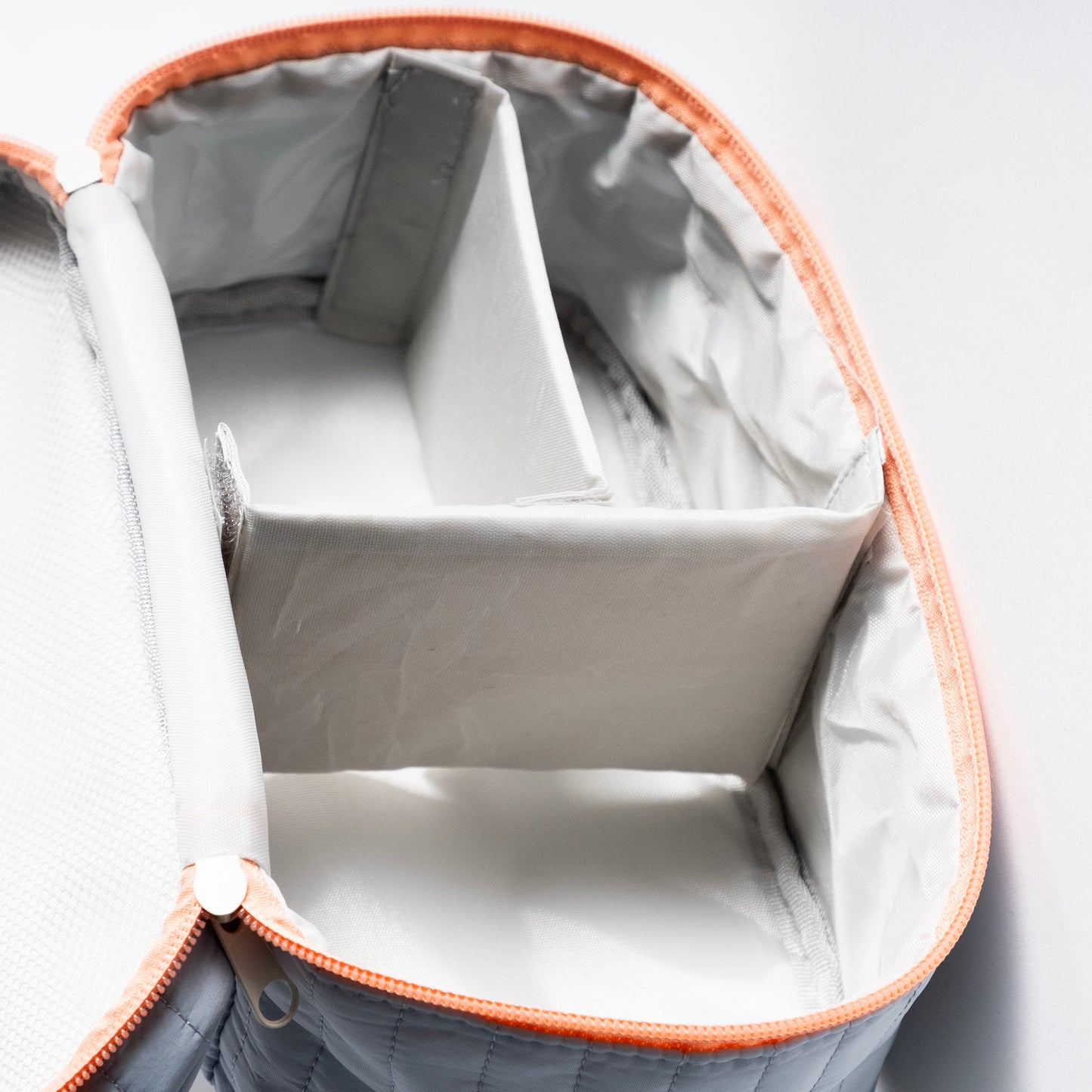 KONA Pouch Bag