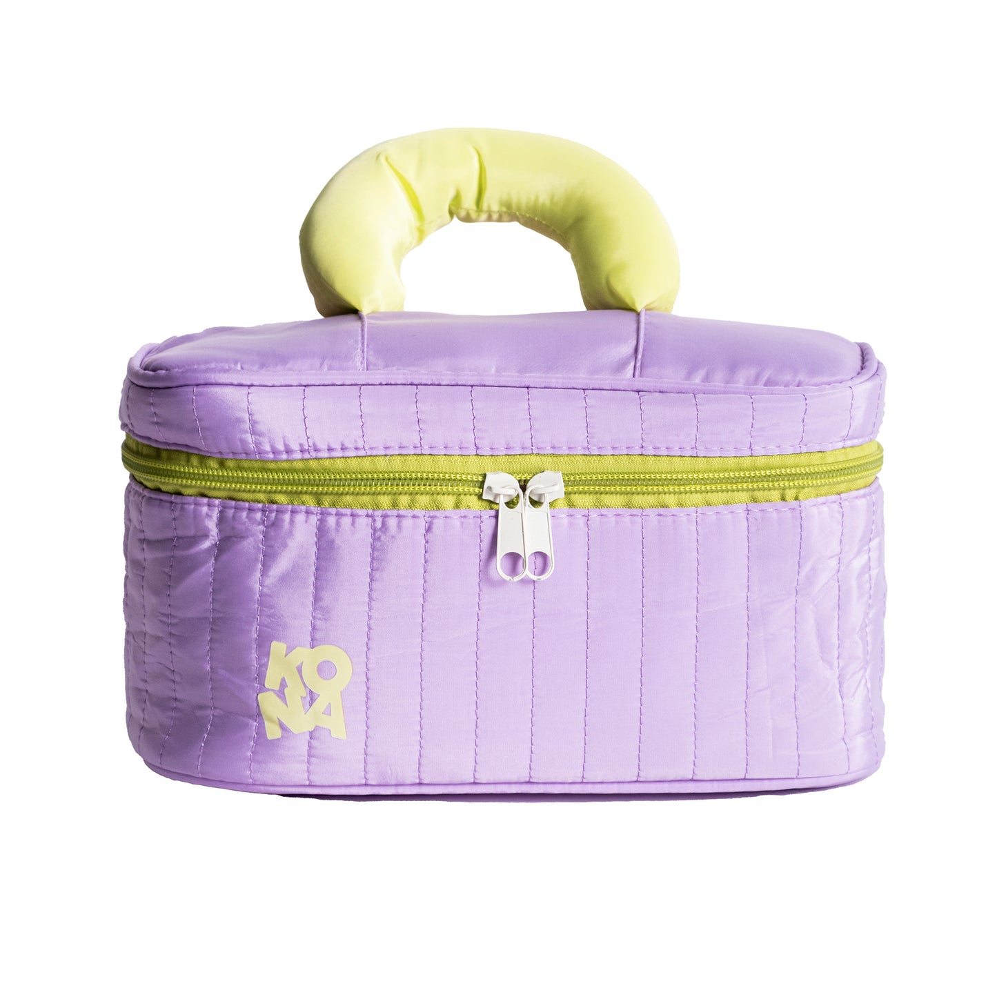 KONA Pouch Bag