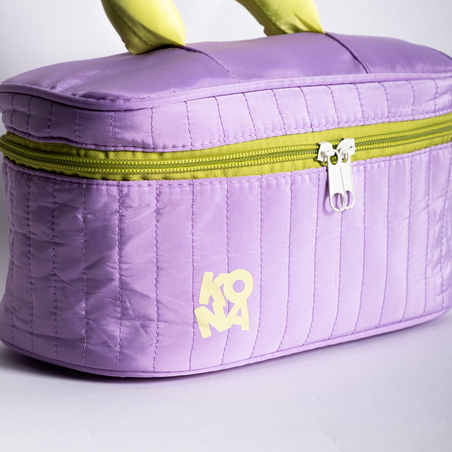 KONA Pouch Bag