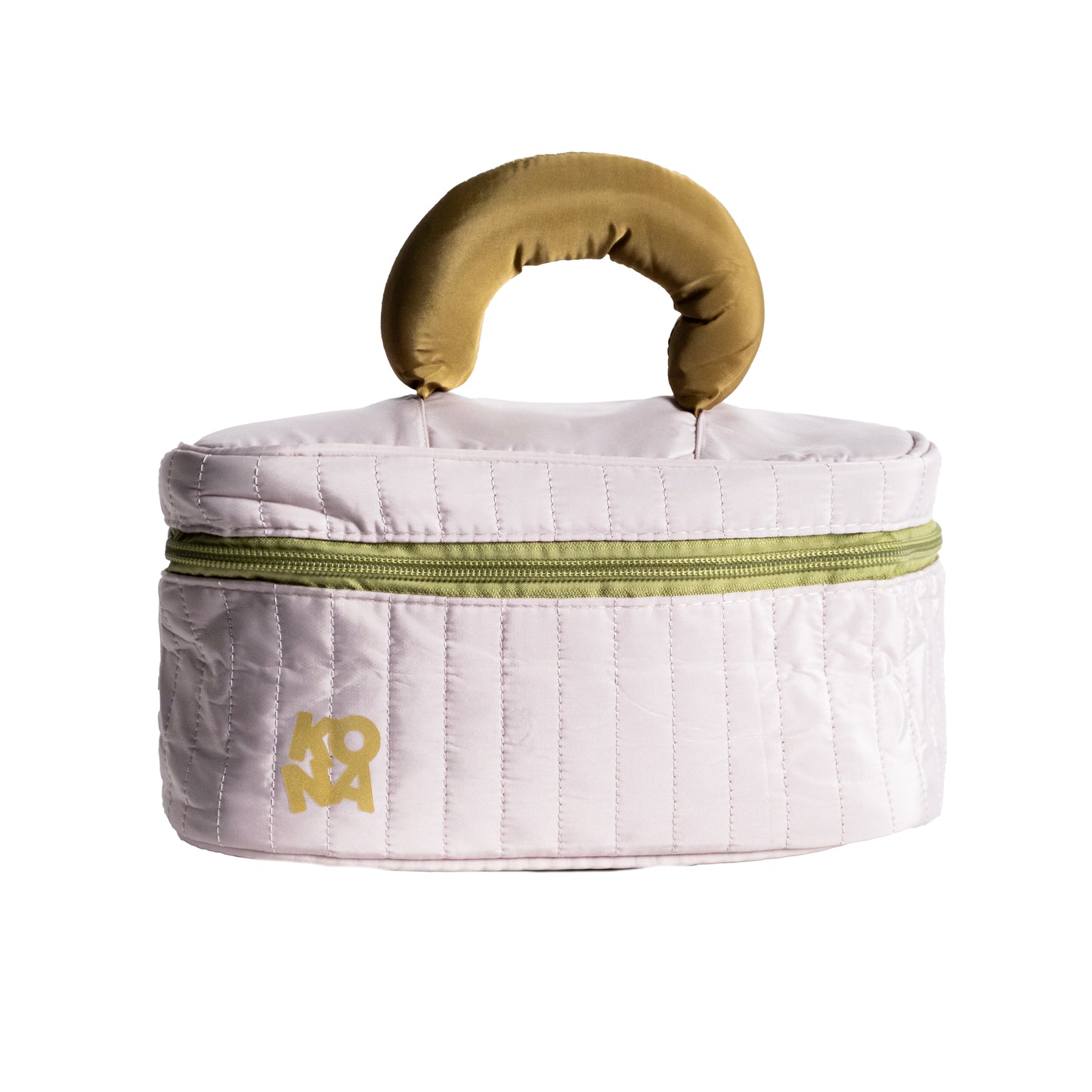 KONA Pouch Bag