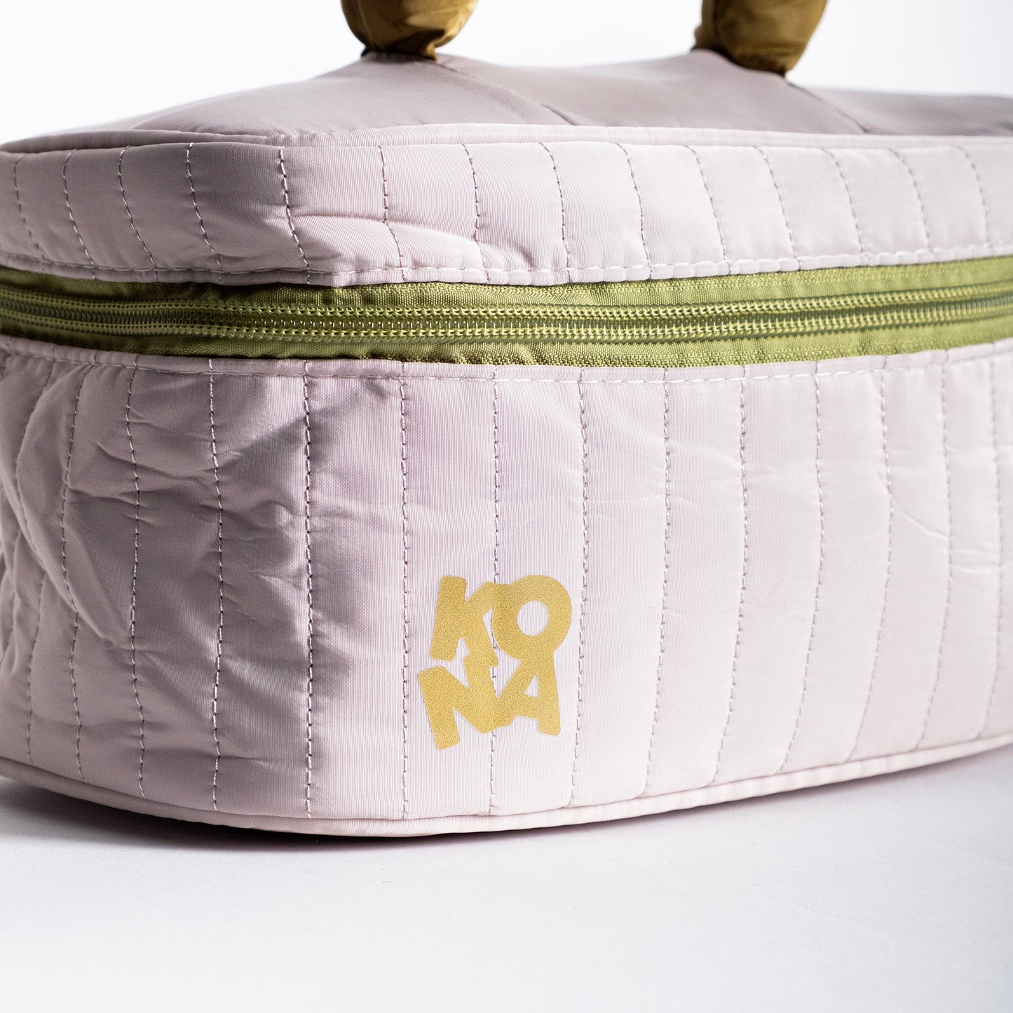 KONA Pouch Bag