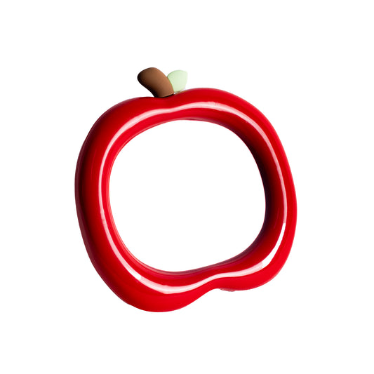 KONA Cherry Mirror