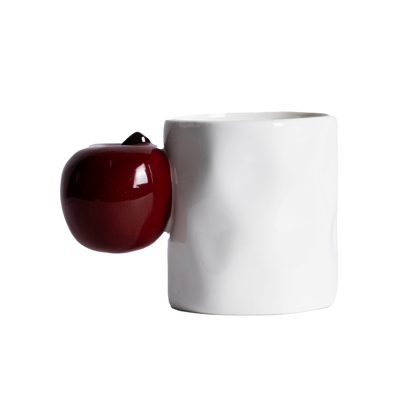 KONA Fruit Mug