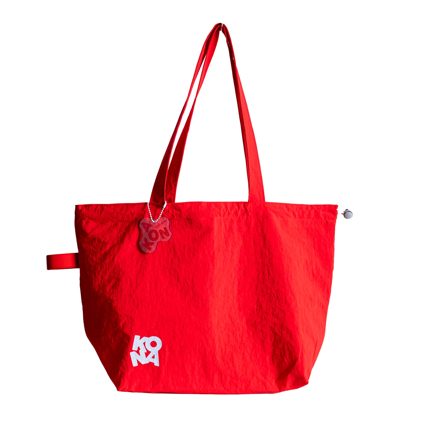 KONA Tote Bag