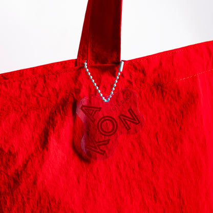 KONA Tote Bag