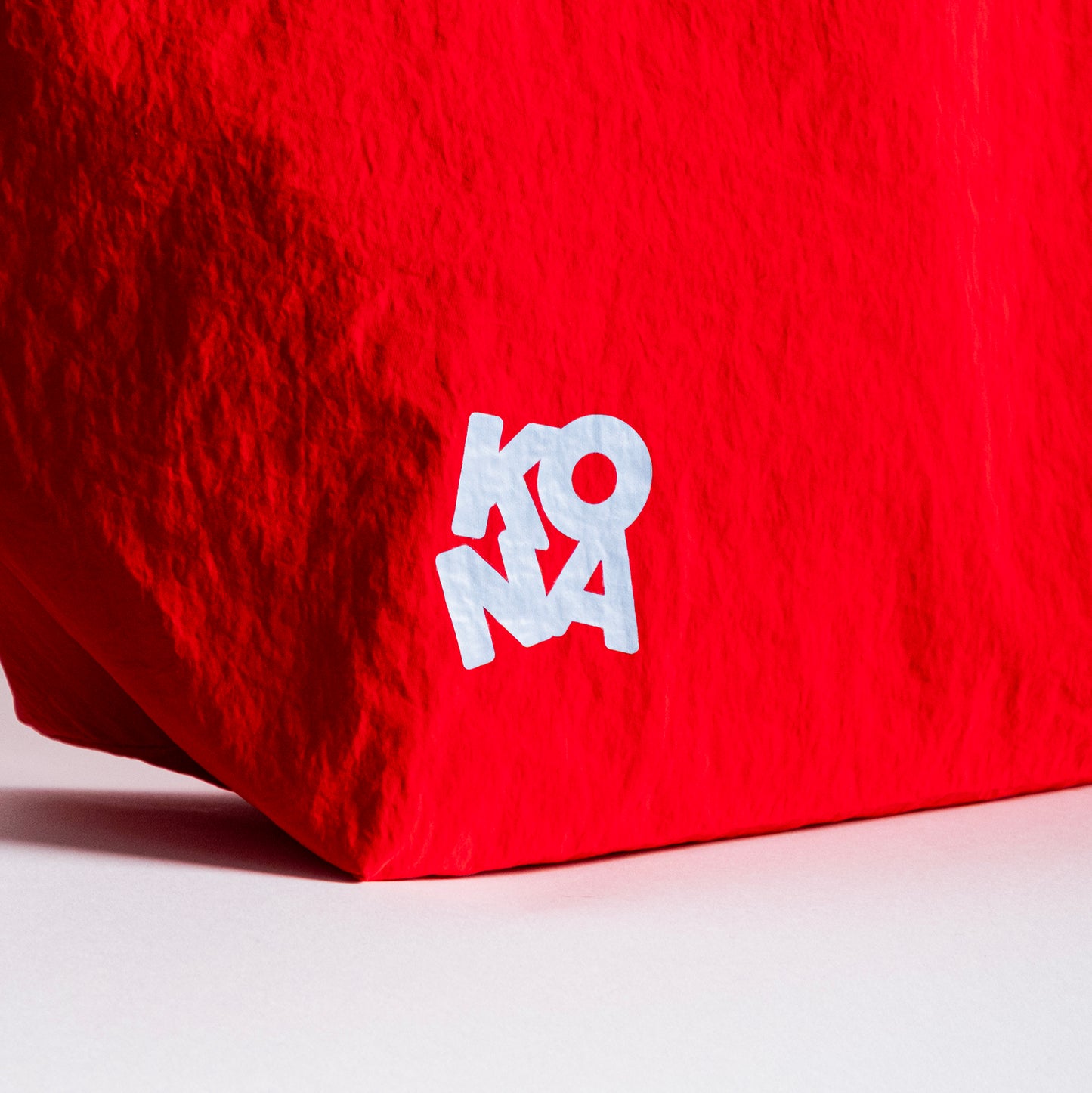 KONA Tote Bag