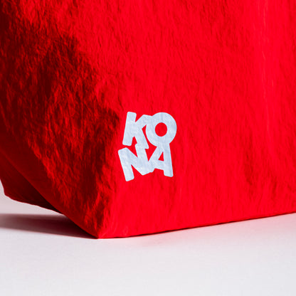 KONA Tote Bag
