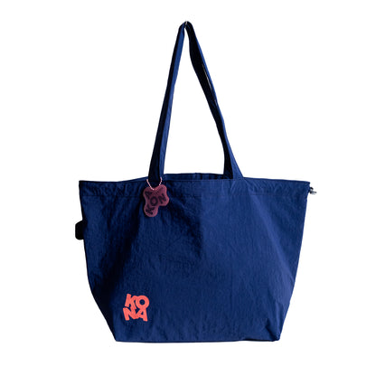 KONA Tote Bag