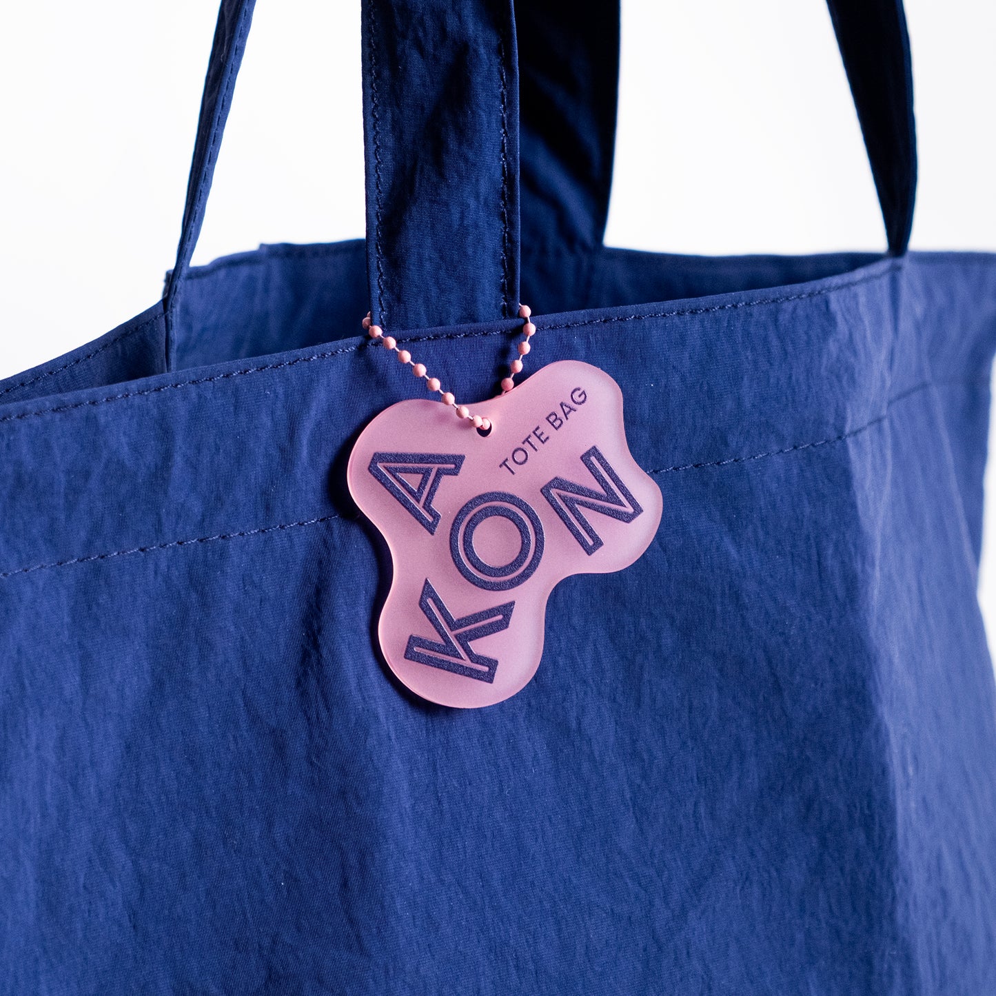 KONA Tote Bag