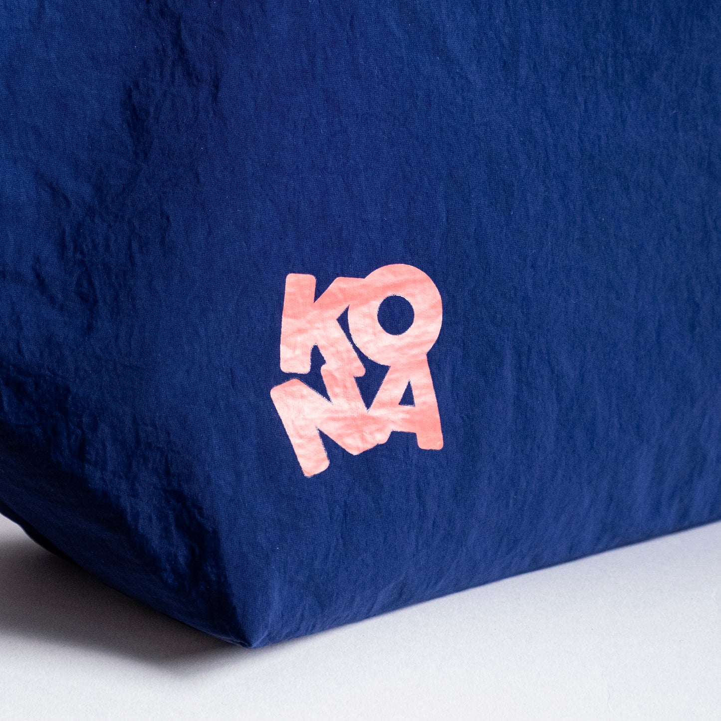 KONA Tote Bag