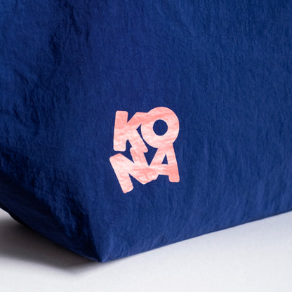 KONA Tote Bag