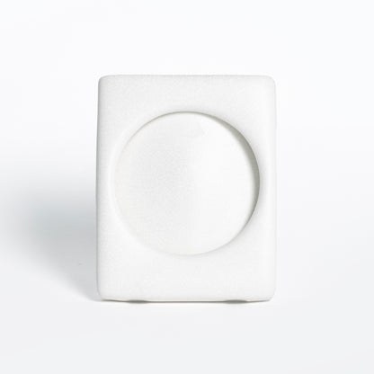 Sato Ceramic Photo Frame