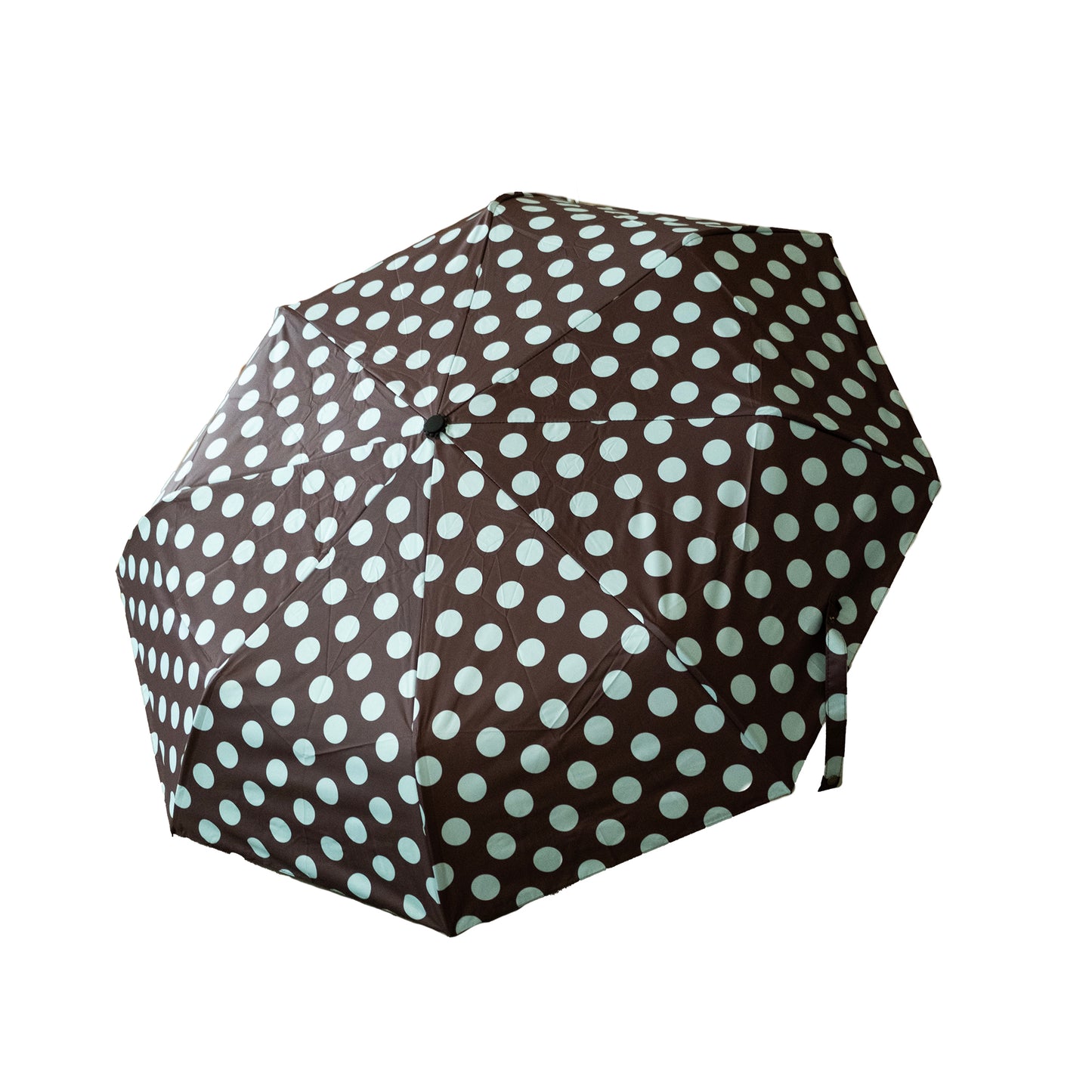 KONA Graphic Umbrella