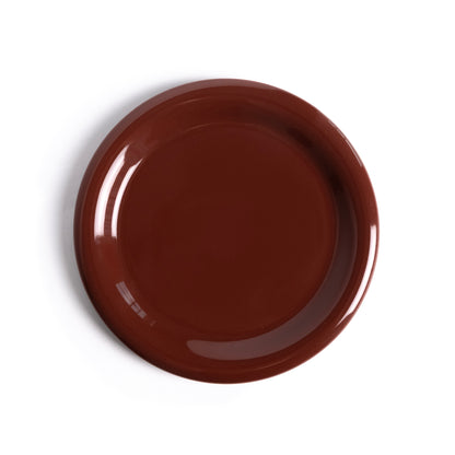Riku Ceramic Plate