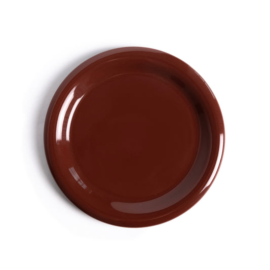 Riku Ceramic Plate