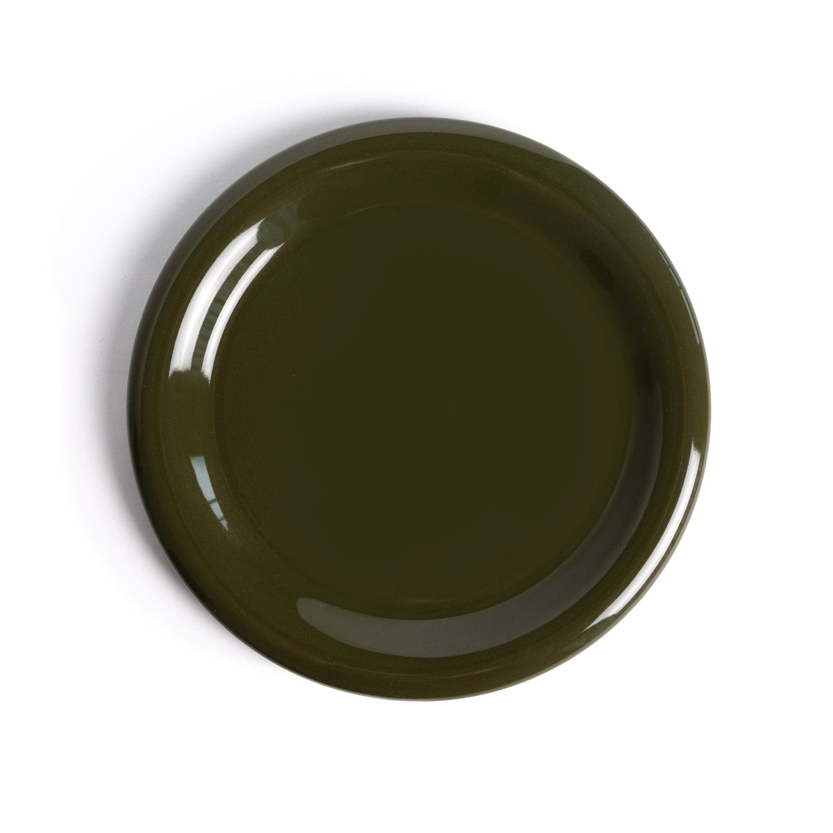 Riku Ceramic Plate