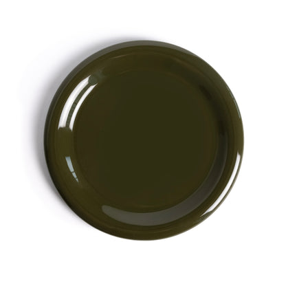 Riku Ceramic Plate