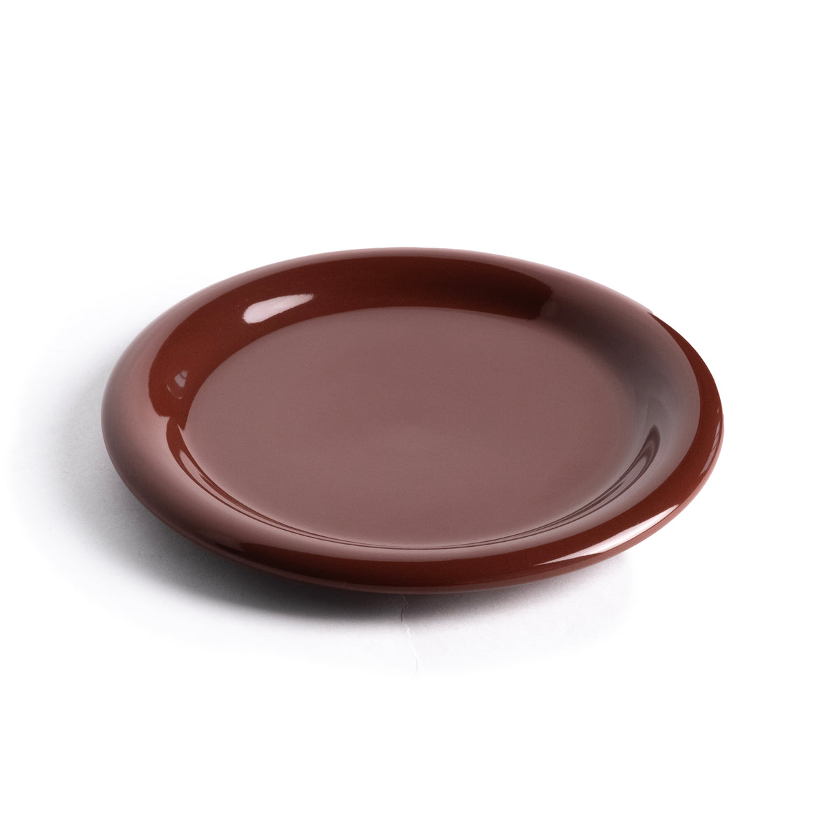 Riku Ceramic Plate