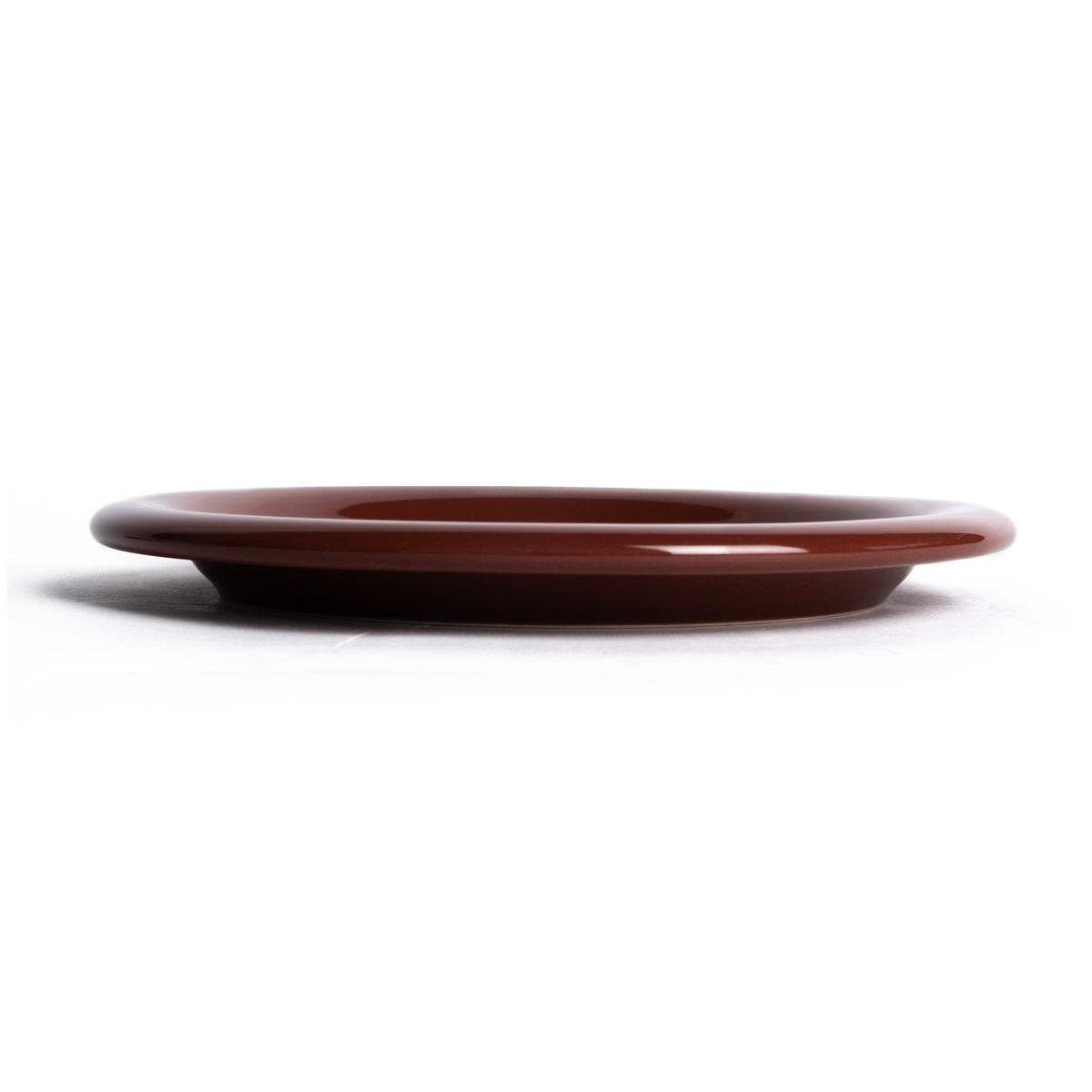 Riku Ceramic Plate