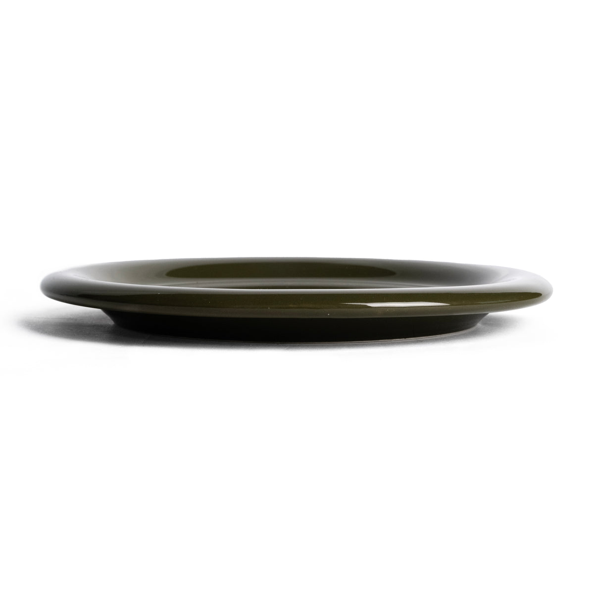 Riku Ceramic Plate