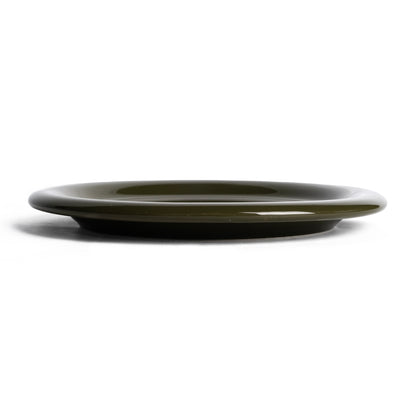 Riku Ceramic Plate