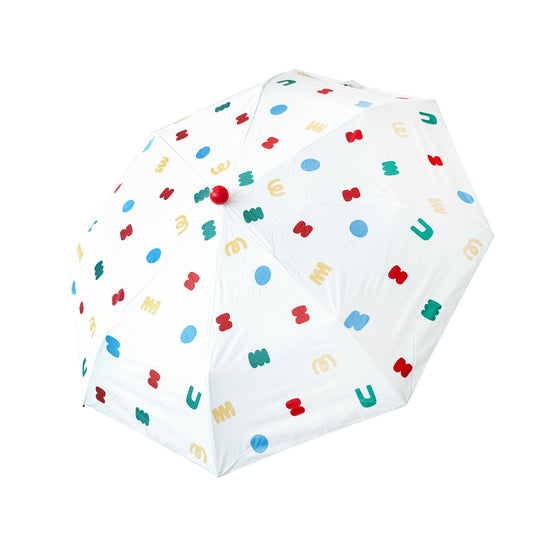 KONA Graphic Umbrella
