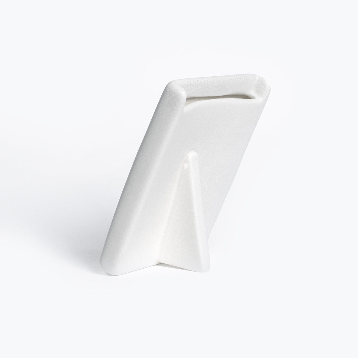 Sato Ceramic Photo Frame