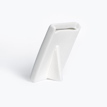 Sato Ceramic Photo Frame