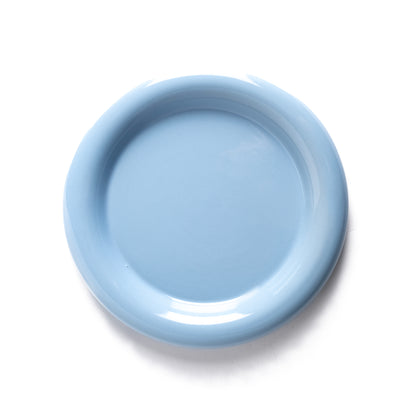 Tami Ceramic Plate