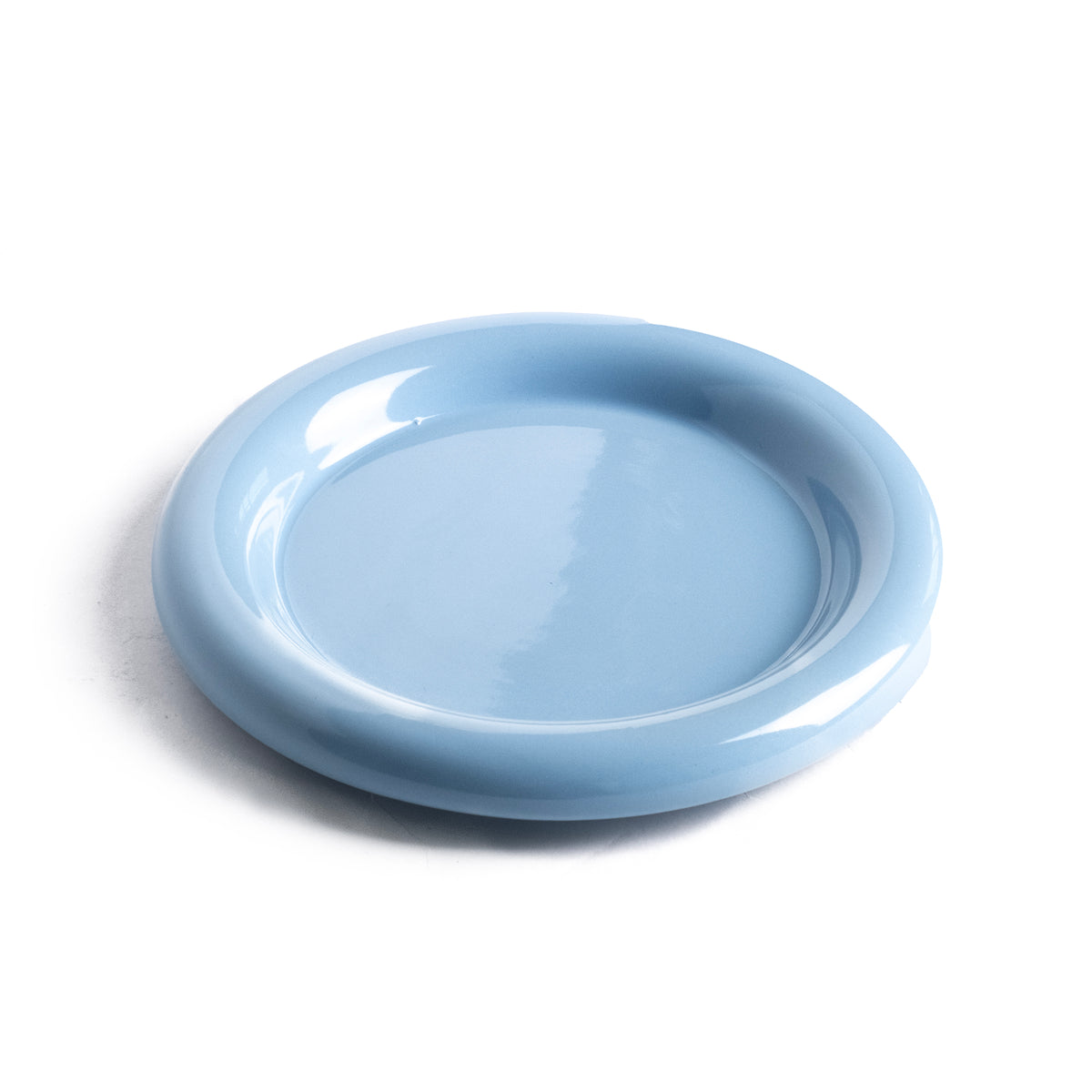 Tami Ceramic Plate