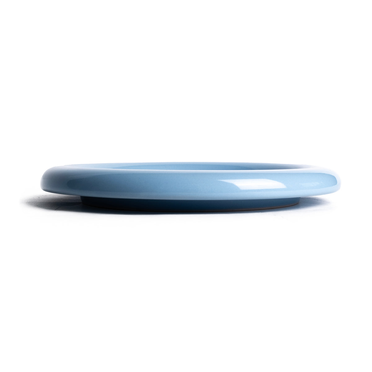 Tami Ceramic Plate