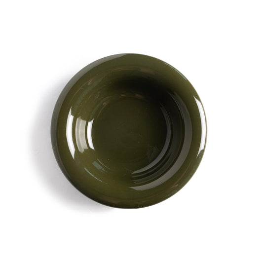 Inori Ceramic Bowl