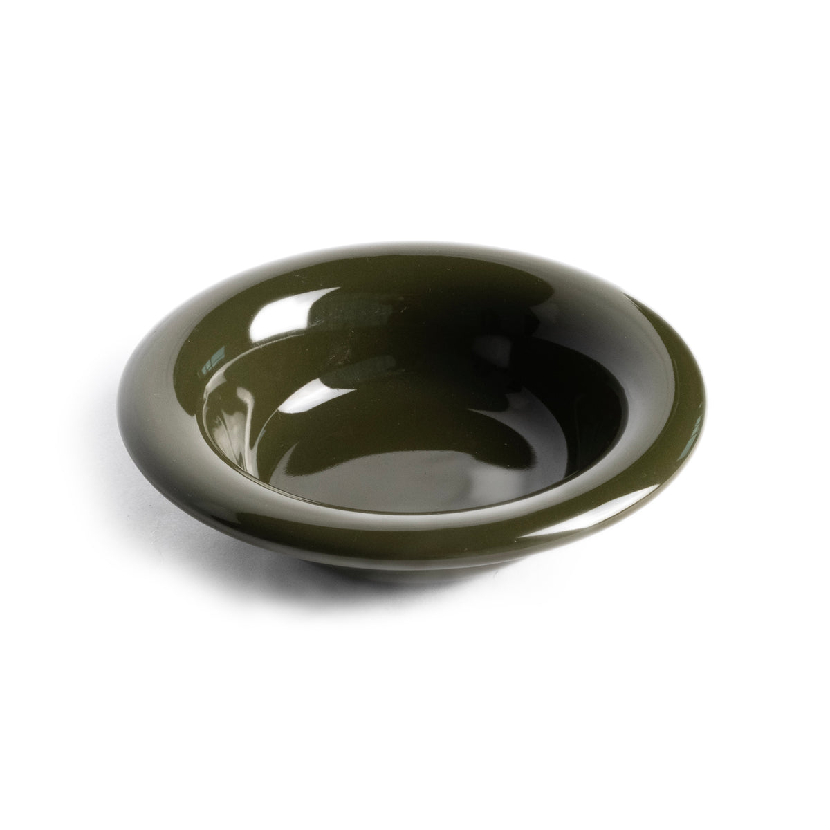 Inori Ceramic Bowl