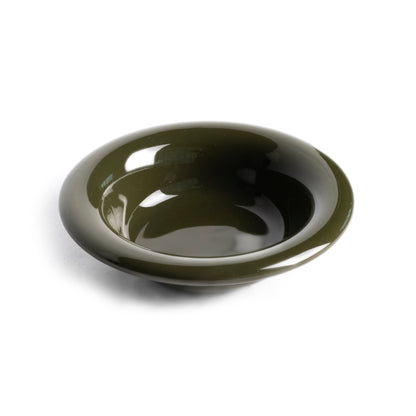 Inori Ceramic Bowl