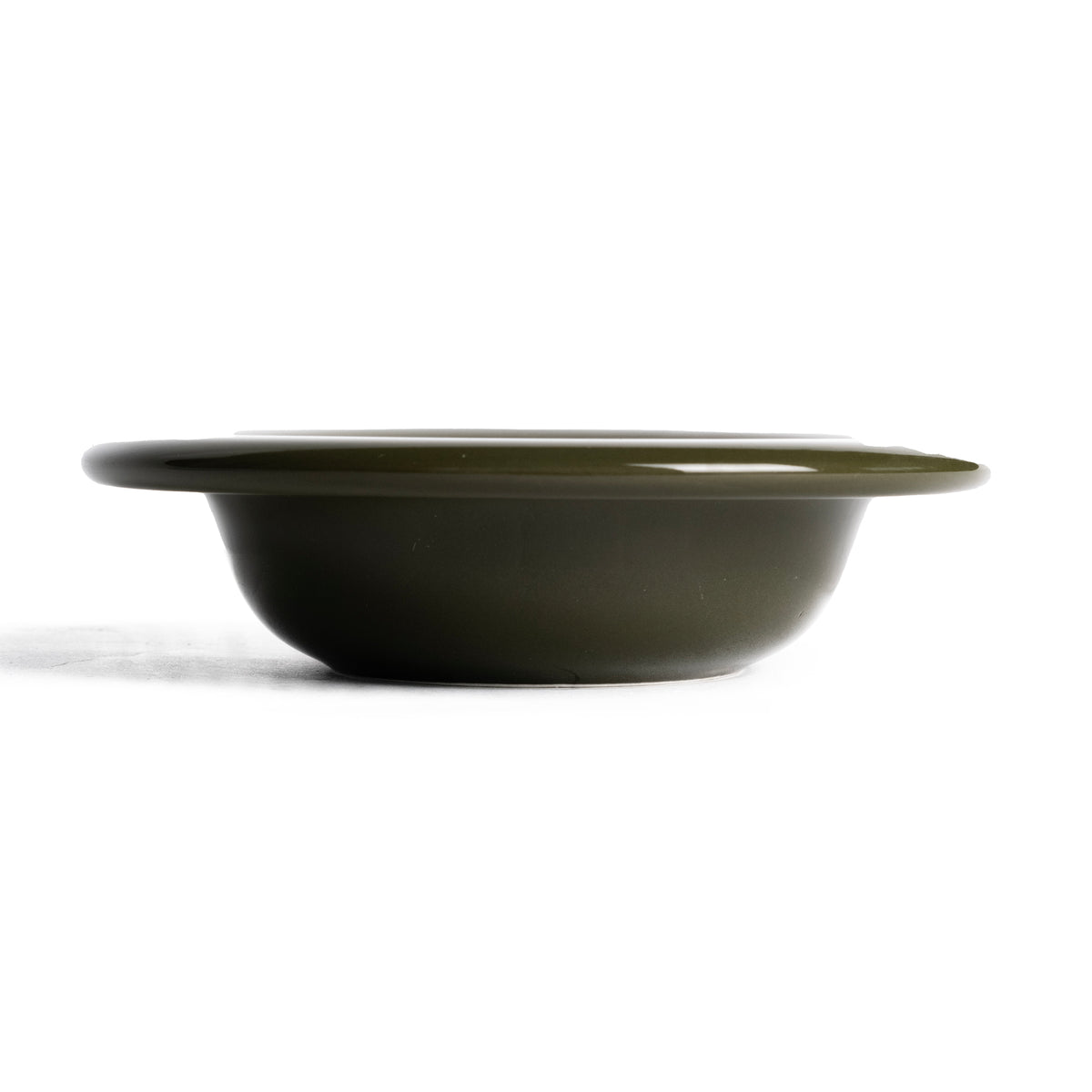 Inori Ceramic Bowl