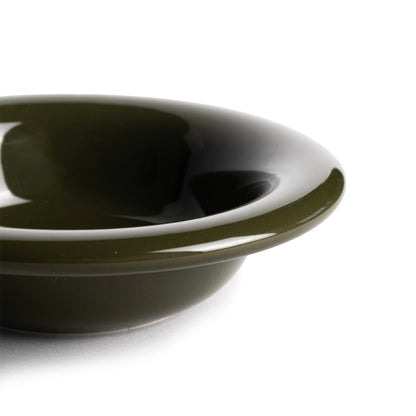 Inori Ceramic Bowl