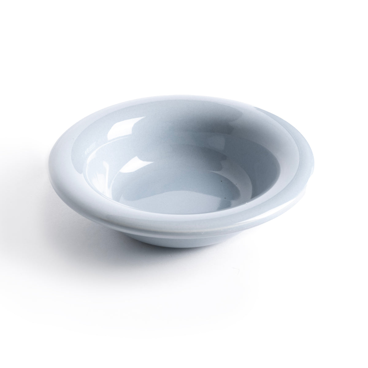 Inori Ceramic Bowl