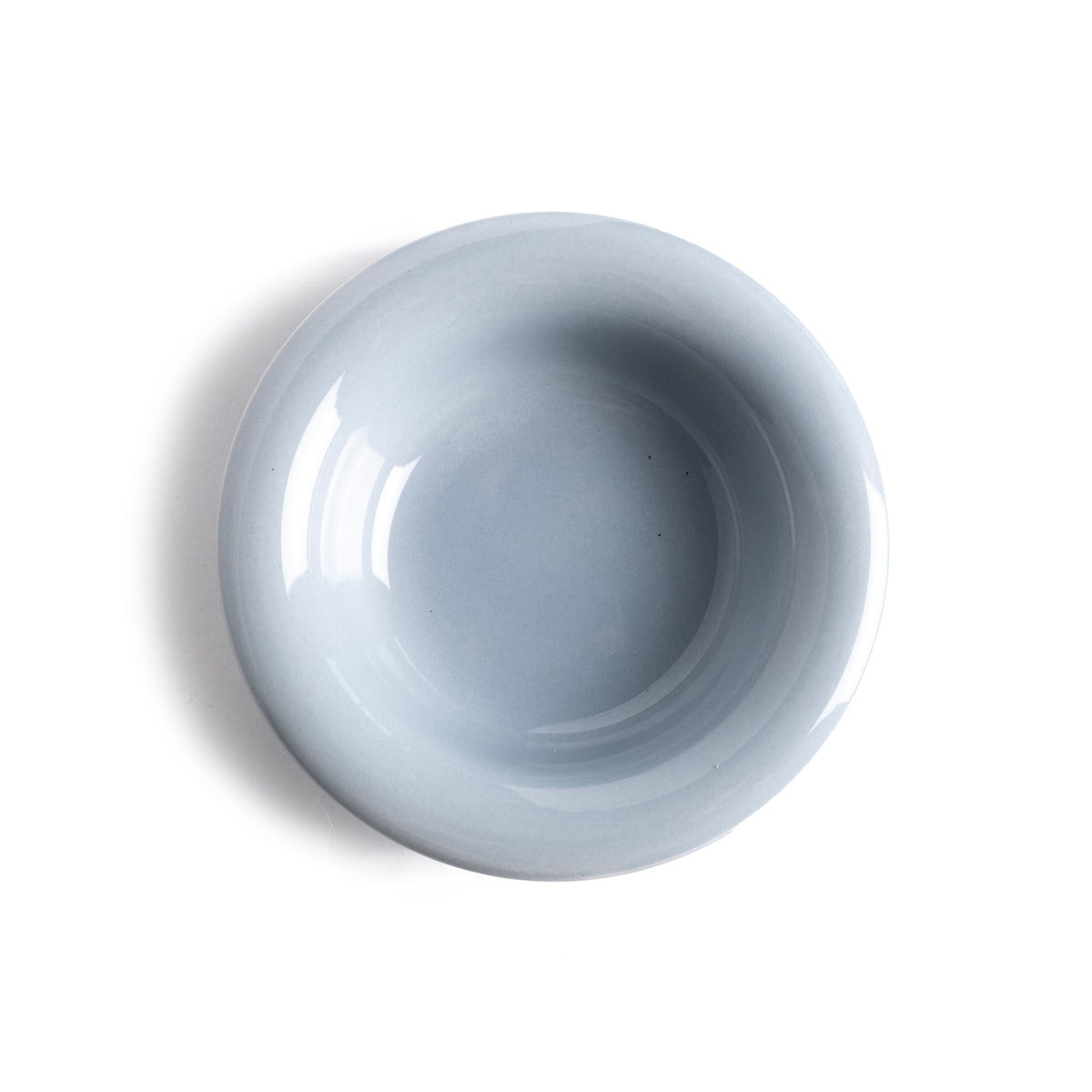 Inori Ceramic Bowl