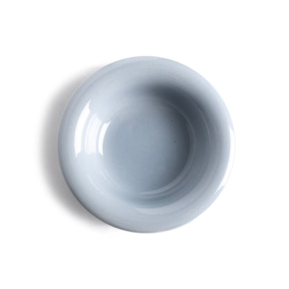 Inori Ceramic Bowl